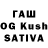 MDMA Molly Taikoubou89