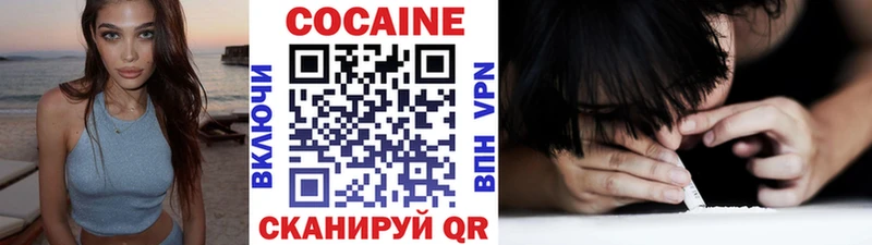 Купить закладки  Ревда  Cocaine 99% 