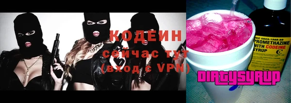 крисы Горно-Алтайск