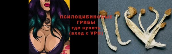 кокаин перу Горнозаводск